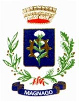 Герб Маньяго