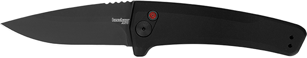 Нож Kershaw Launch 3 из CPM-154