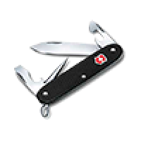 Ножи серии Pioneer 93/108 мм.