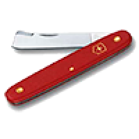 Ножи серии Ecoline