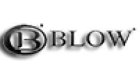 Пистолеты Blow