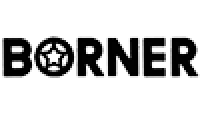 Пистолеты Borner