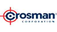 Пистолеты Crosman