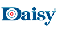 Пистолеты Daisy