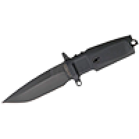 Ножи Extrema Ratio с фиксированным клинком