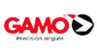 Пистолеты Gamo