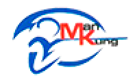 Рогатки Man Kung