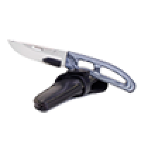 Серия Rockstead KEI