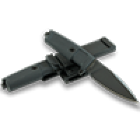 Extrema Ratio серия Shrapnel OG