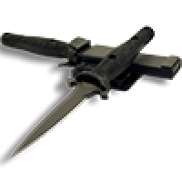 Extrema Ratio серия Suppressor