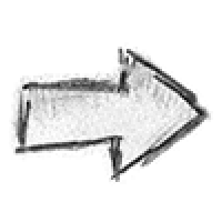 Rockstead по сериям