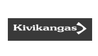 KIVIKANGAS CORP