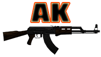 AK