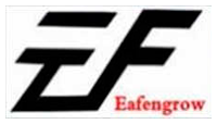 китайские ножи Eafengrow