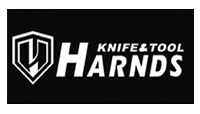 Китайские ножи Harnds