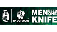 HXOutdoors