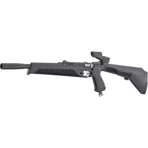 Mp 651kc ремкомплект