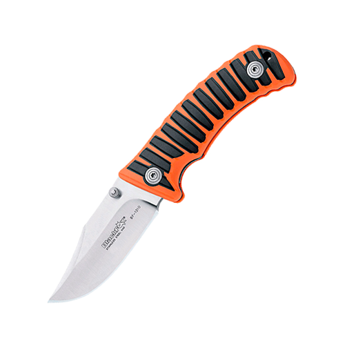 Нож FOX BLACK FOX BF-131 OR